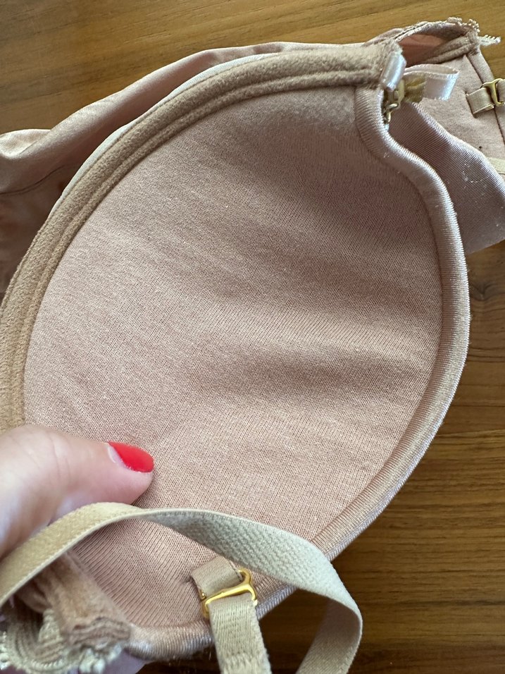  Loya 85 beden - Görsel 5