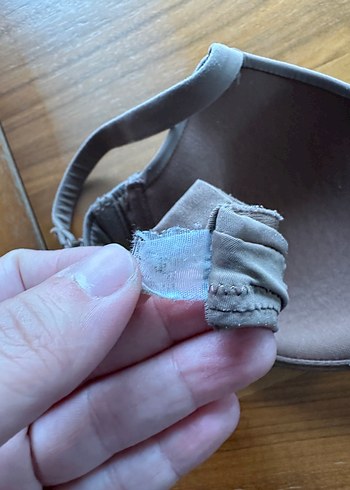 Penti 85 B - Görsel 4