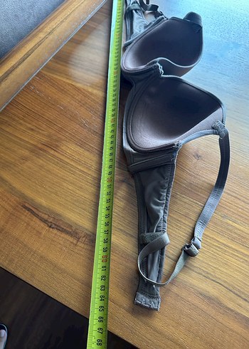 Penti 85 B - Görsel 6