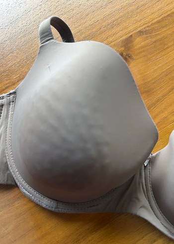 Penti 85 B - Görsel 3