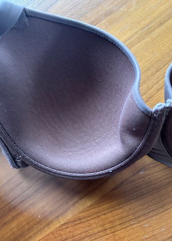 Penti 85 B - Görsel 5