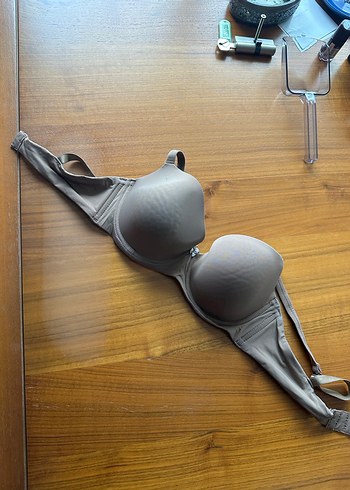 Penti 85 B - Görsel 2