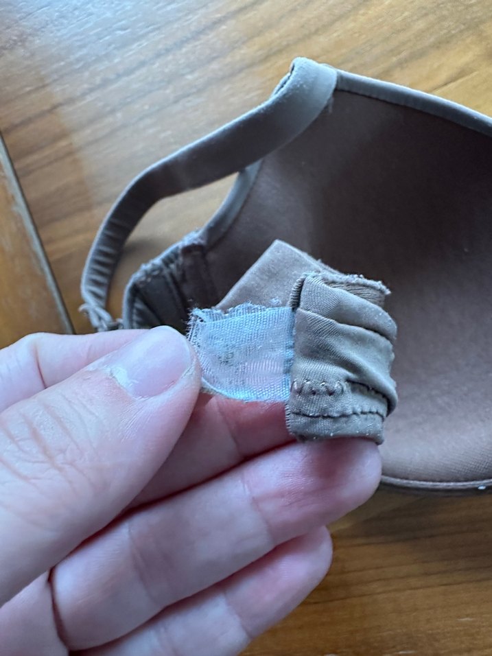 Penti 85 B - Görsel 4