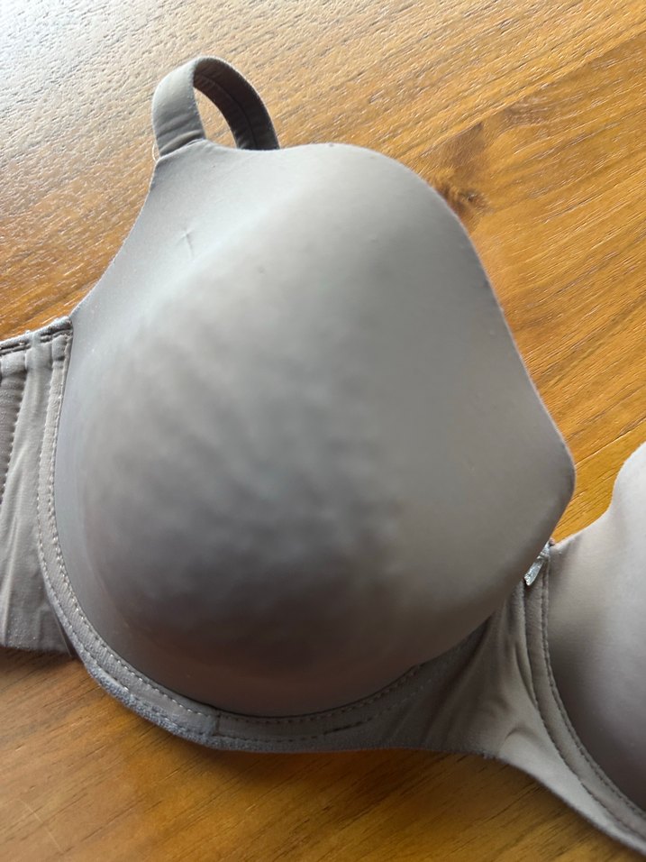 Penti 85 B - Görsel 3