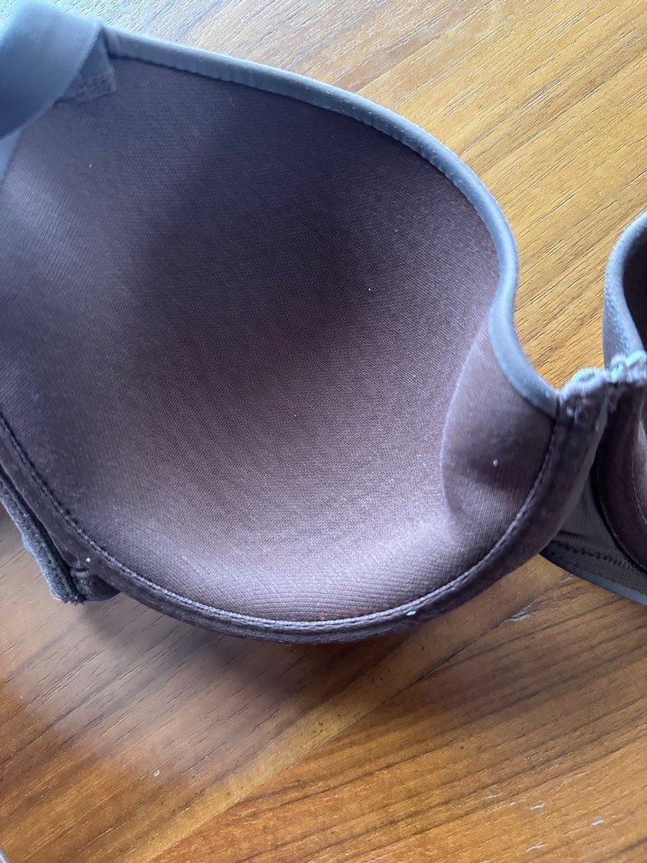 Penti 85 B - Görsel 5