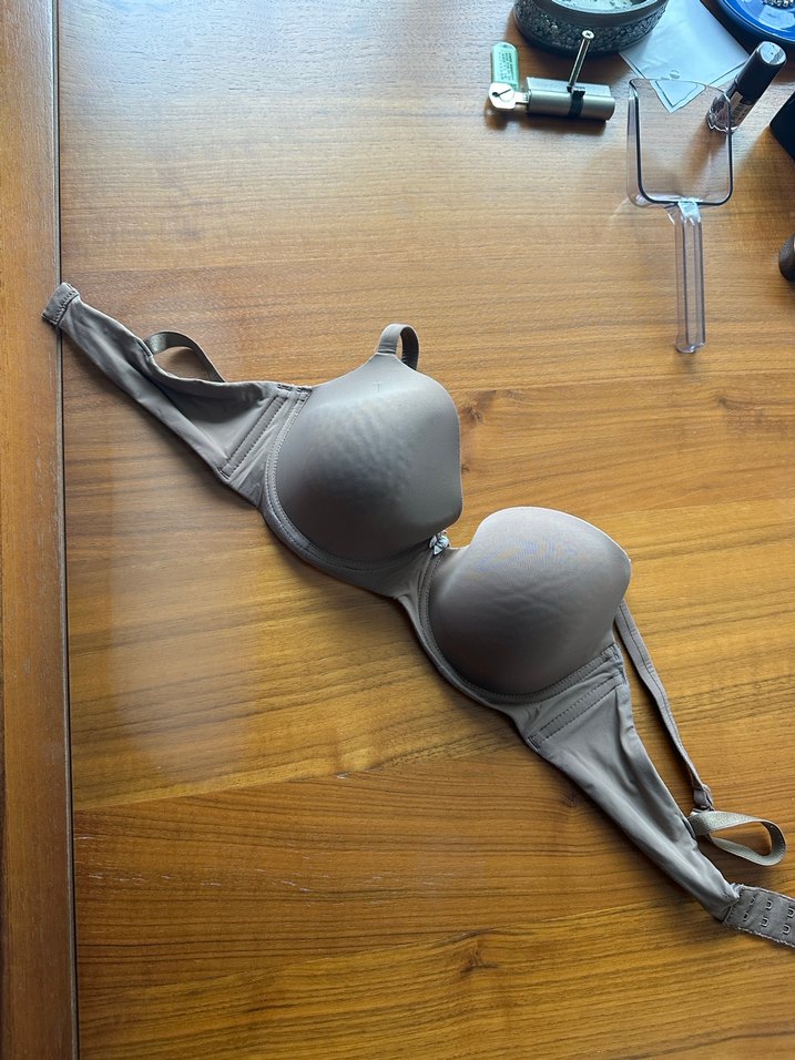 Penti 85 B - Görsel 2