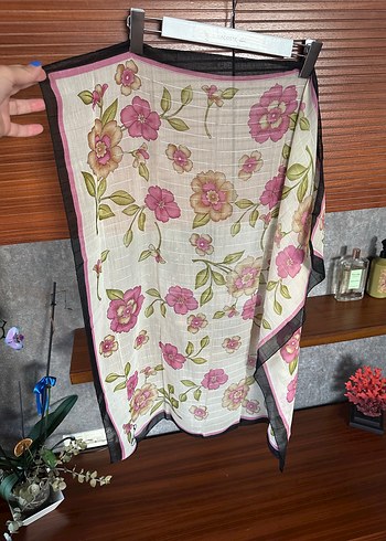 Başörtüsü