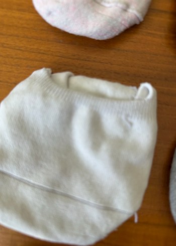 Diğer Toplu satış