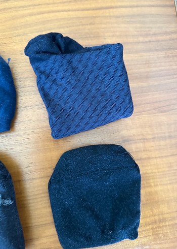 Toplu satış - Görsel 3