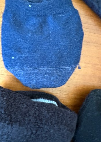 Toplu satış - Görsel 7