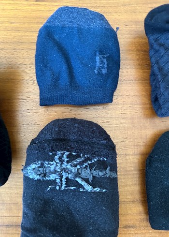 Toplu satış - Görsel 2