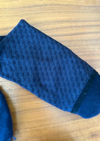 Toplu satış - Görsel 5