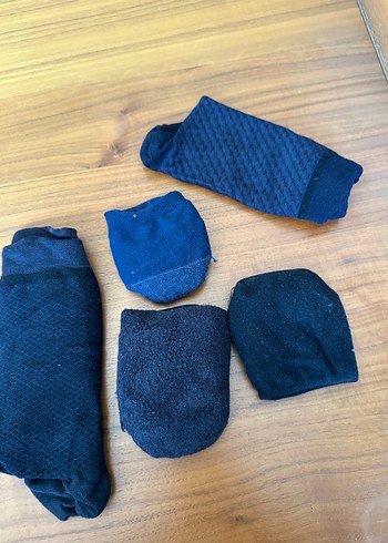 Toplu satış - Görsel 4