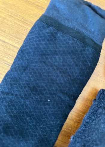 Toplu satış - Görsel 6