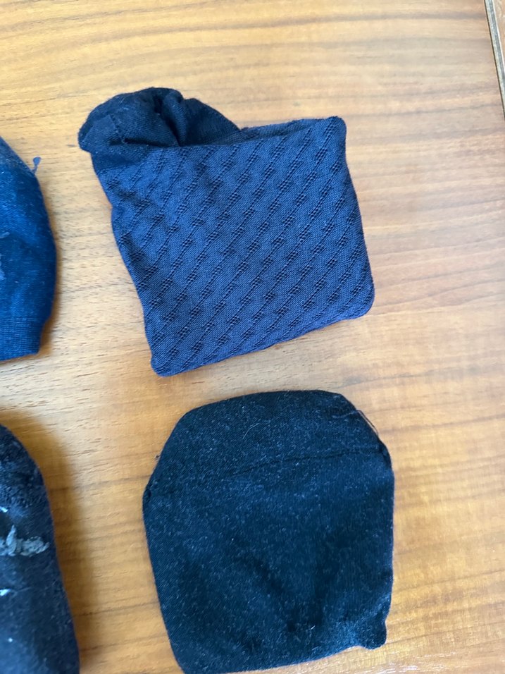 Toplu satış - Görsel 3