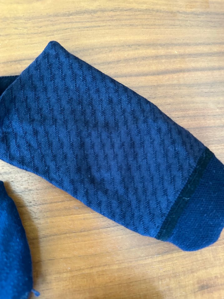 Toplu satış - Görsel 5