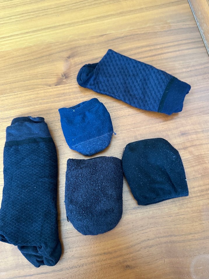 Toplu satış - Görsel 4