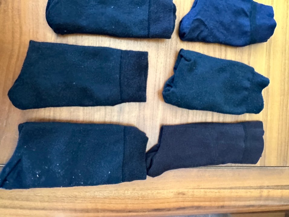 43-46 uyumlu hepsinin fiyatı - Görsel 3