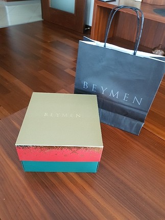 beymen