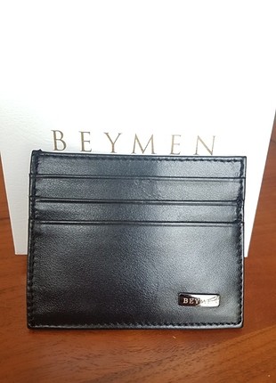 Beymen