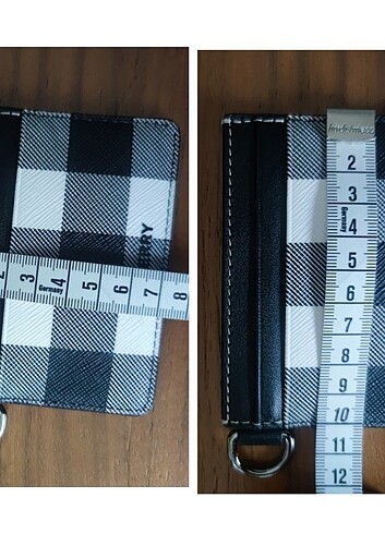 Burberry Burberry
