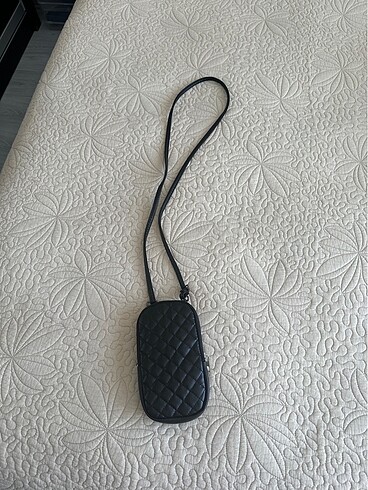 Telefon çantası