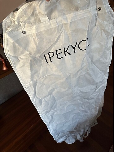 xl Beden beyaz Renk Gamboç
