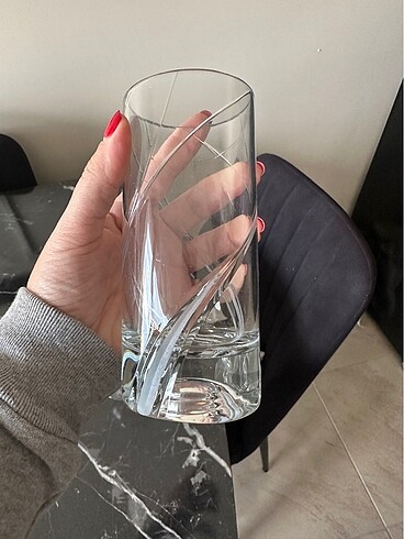 Beden 2 şarap kadehi ???? ve 1 meşrubat bardaği ????