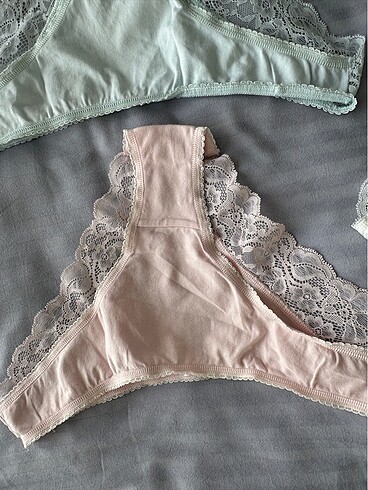 l Beden çeşitli Renk L ve xl uyumlu 3 adet fiyatıdır