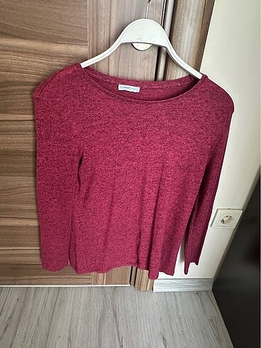 Xl beden lcw