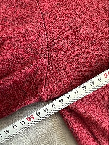 xl Beden Xl beden lcw