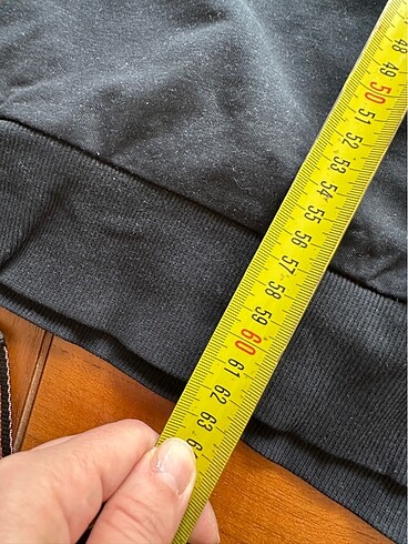 xl Beden Lcw Xl sweatshirt