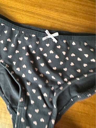 Üç adet fiyatıdır sekiz yaş ölçü görselde - Görsel 4