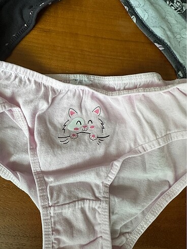 Üç adet fiyatıdır sekiz yaş ölçü görselde - Görsel 7