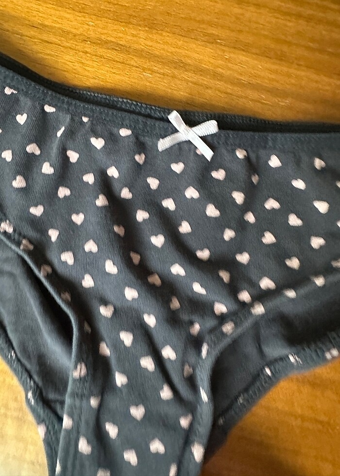 Üç adet fiyatıdır sekiz yaş ölçü görselde - Görsel 4