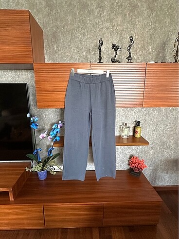 LC Waikiki Lcw l beden pacada leke var fiyata yansıttım