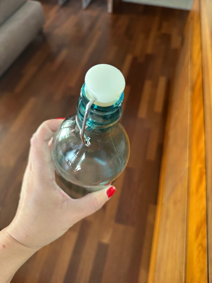 Turkuaz Cam - Görsel 5