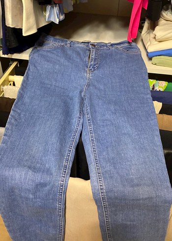 LC Waikiki 30