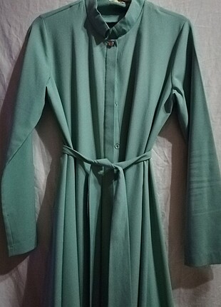 Zara Tunik