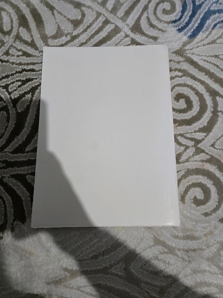 Cambridge Prism 2 - Görsel 3