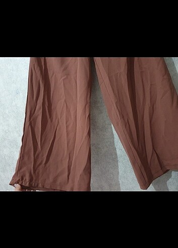 Tesettür takım - Görsel 6