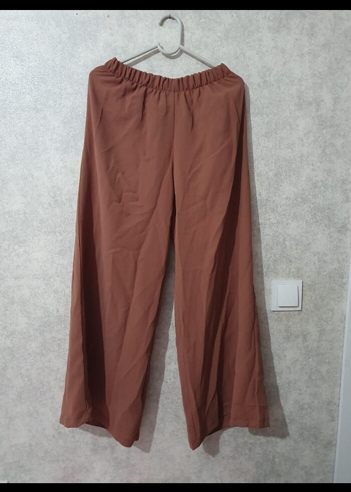 Tesettür takım - Görsel 3