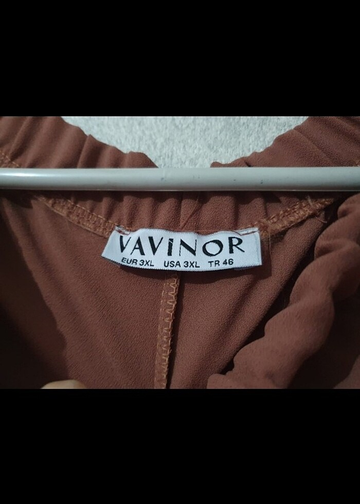 Tesettür takım - Görsel 5