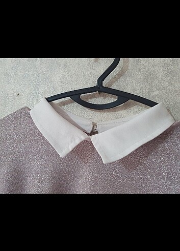 Kadın gömlek  - Görsel 3