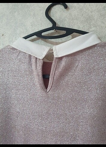 Kadın gömlek  - Görsel 6