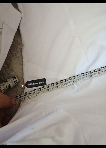 Gömlek - Görsel 5