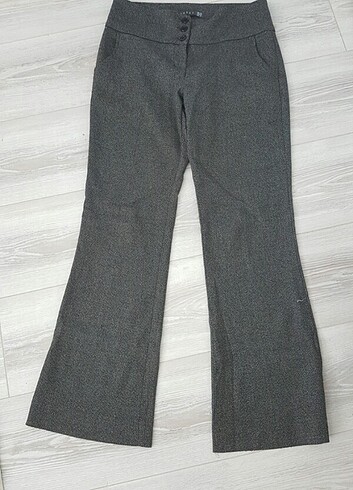Pantolon 