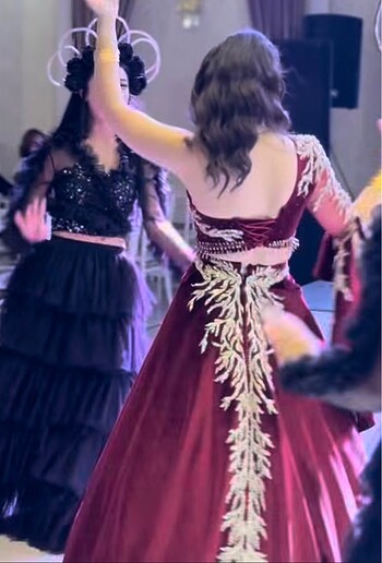 Aysira Bindallı