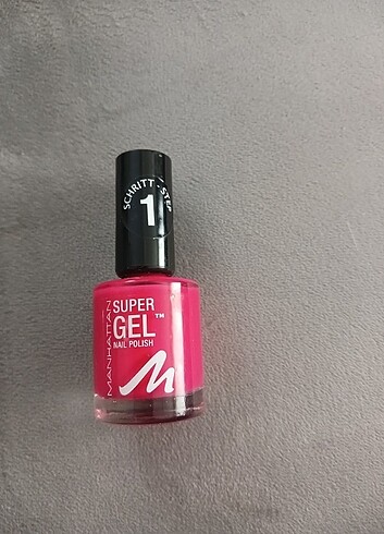 #manhattan#nailpolish#oje#jeloje