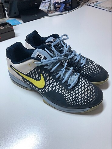 Orjinal Nike Air Max 47 numara